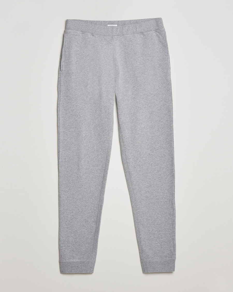 tops for track pants