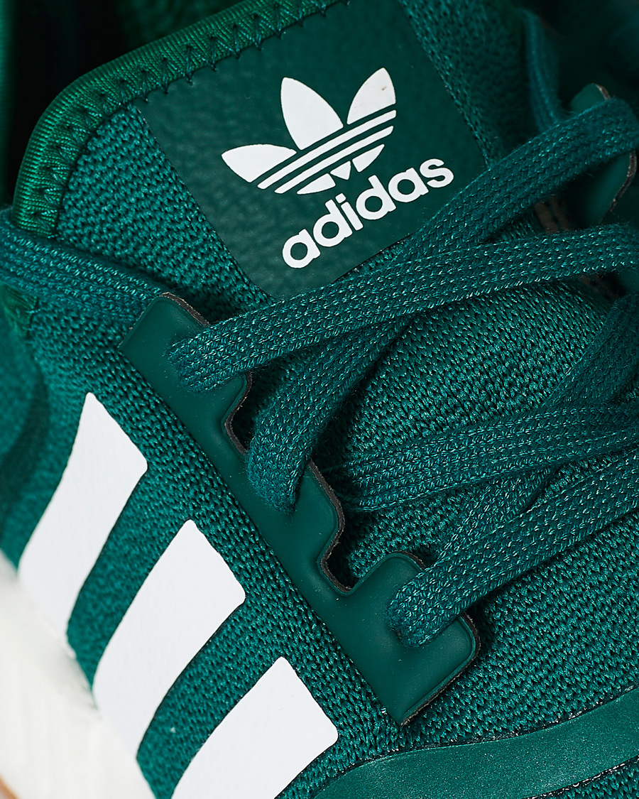 adidas Originals NMD R1 Sneaker Green bei Care of Carl