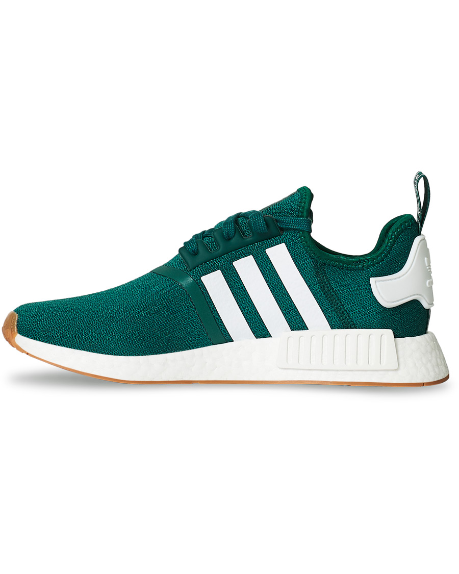 Adidas nmd 41 zip best sale