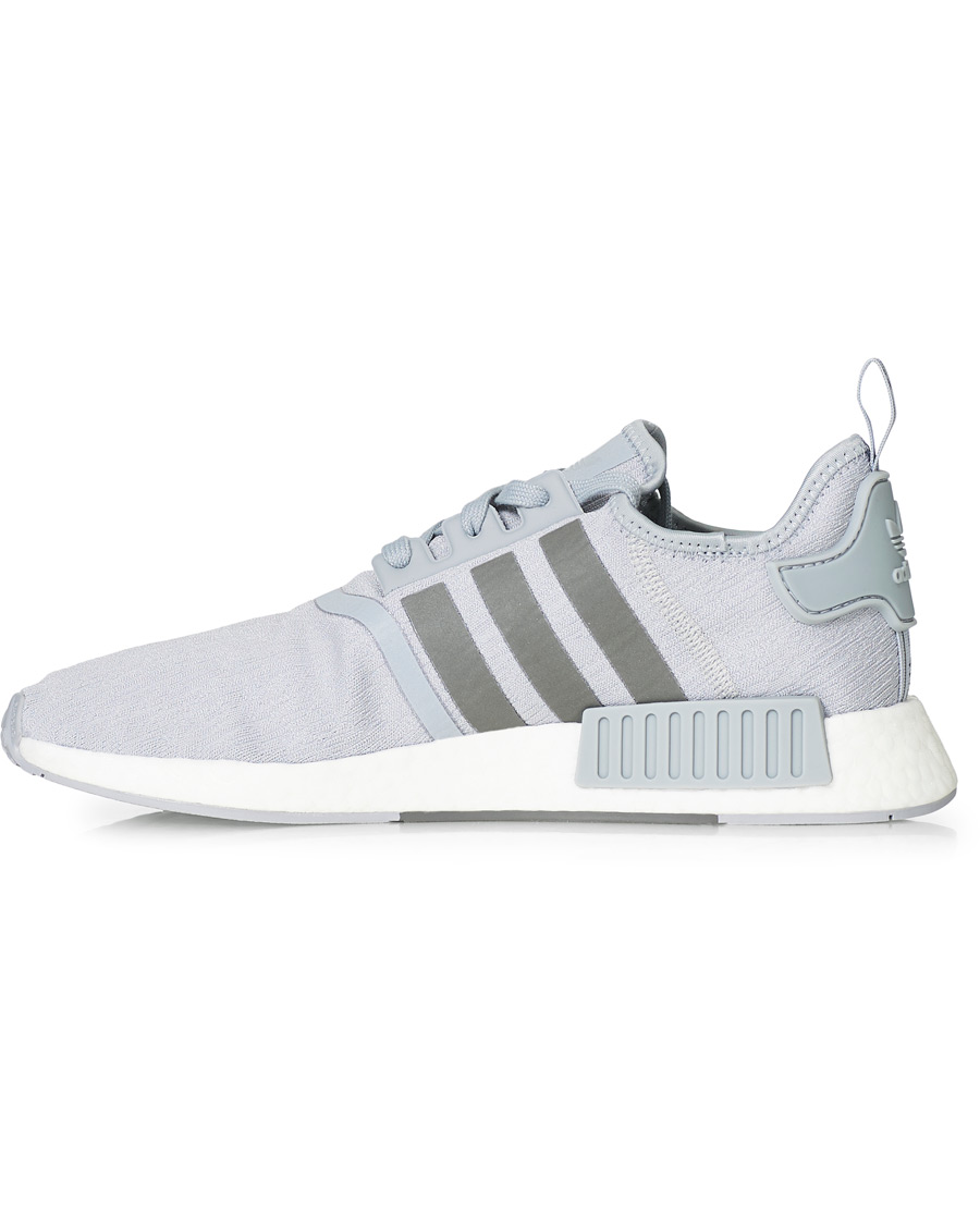 Adidas nmd r1 cool grey best sale