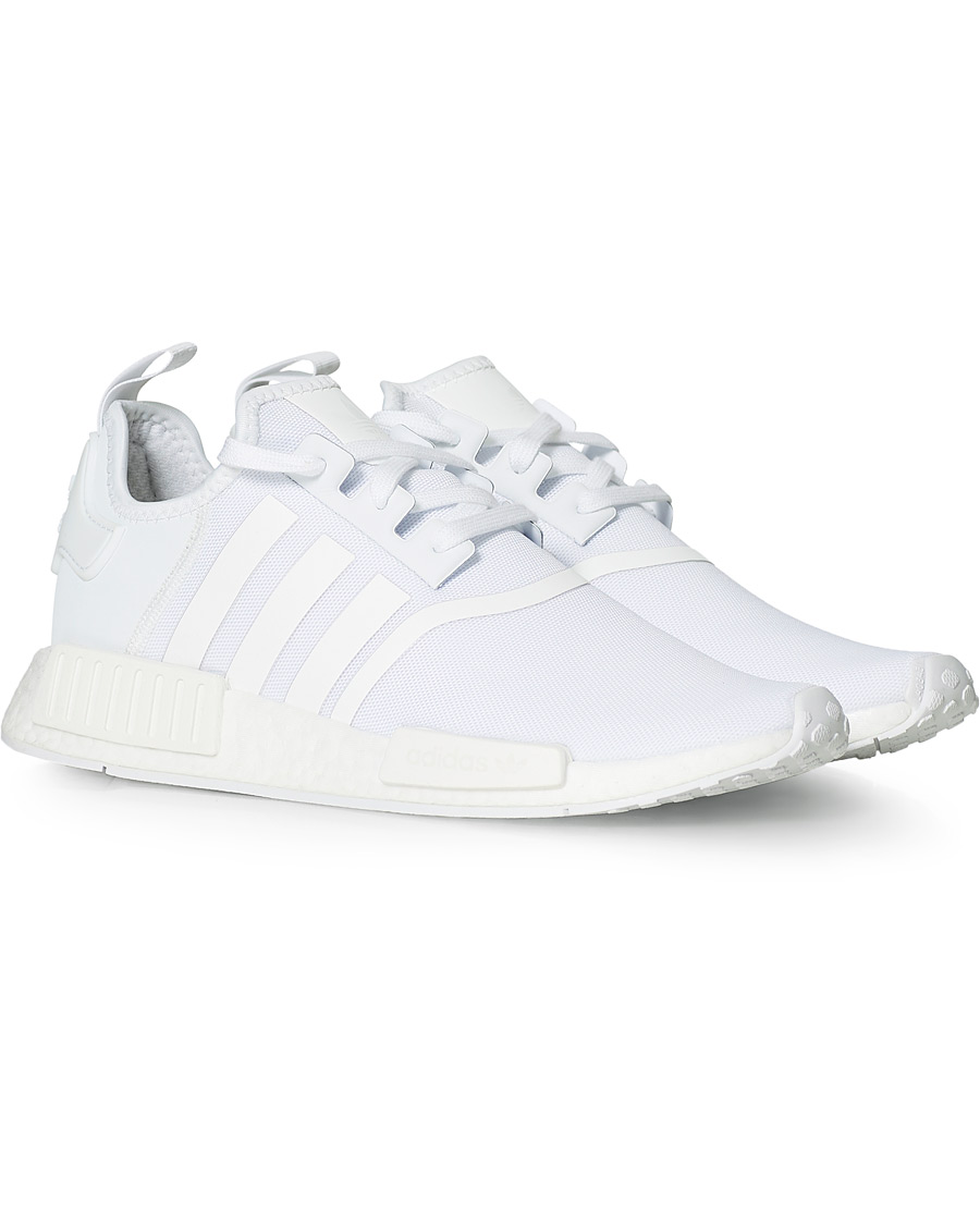 Adidas nmd womens price best sale