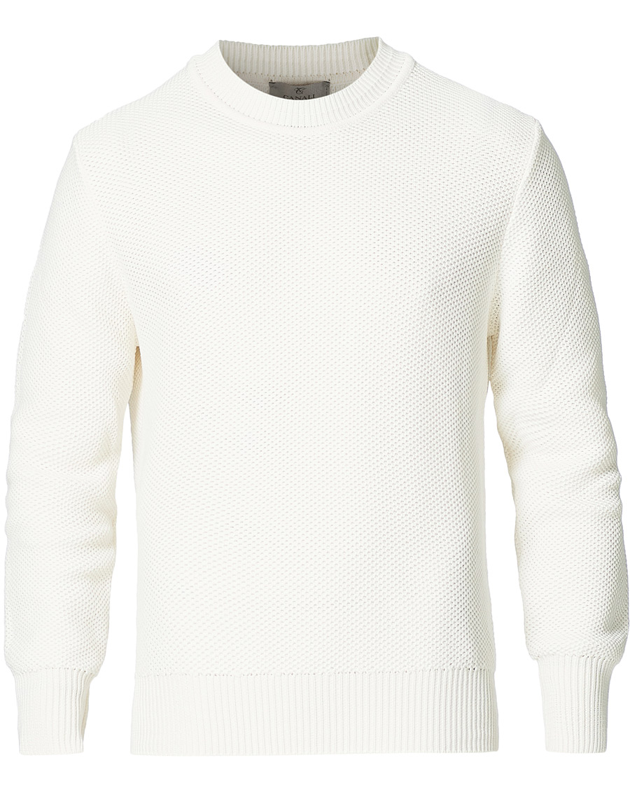 cotton on crew neck sweater