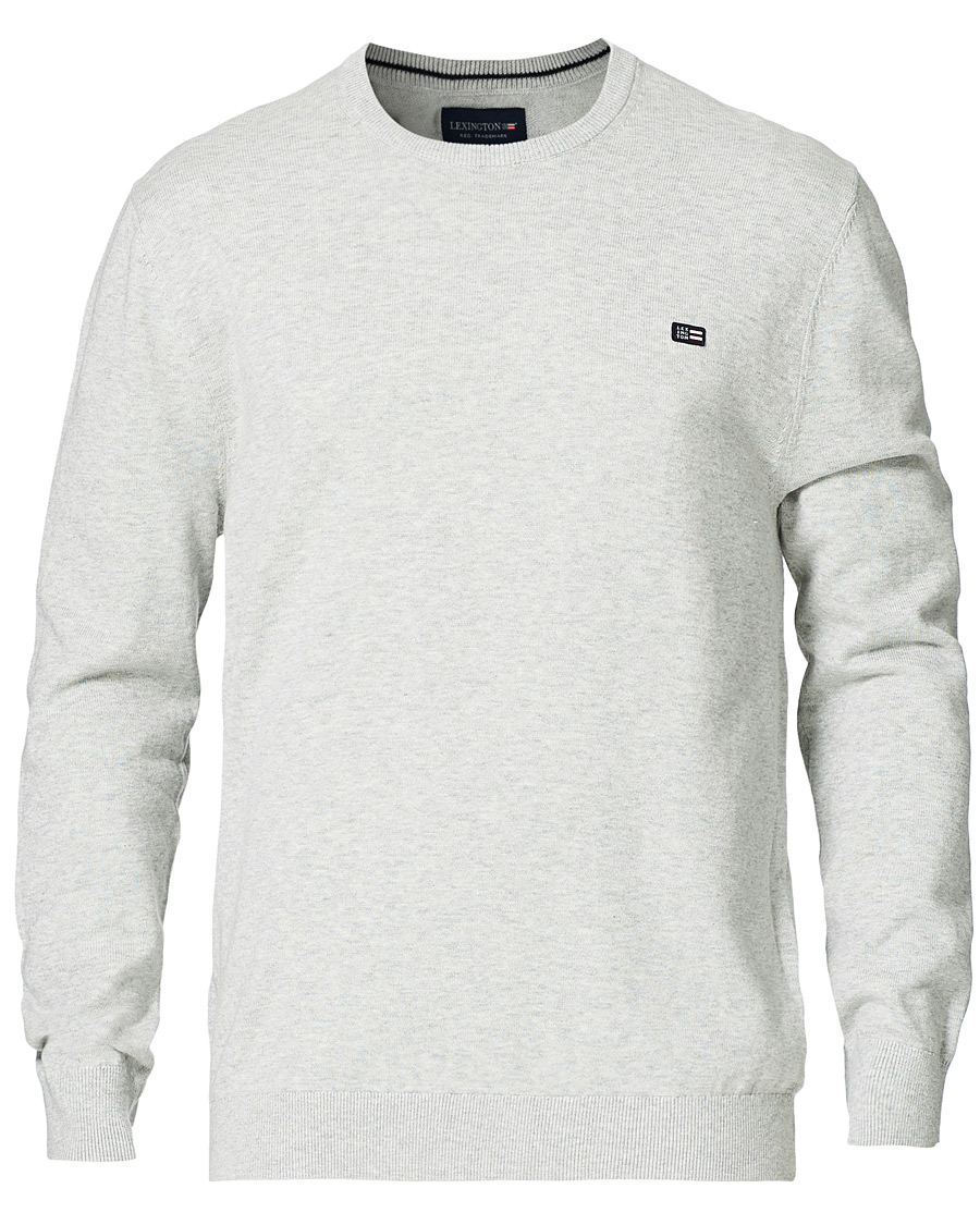 cotton on crew neck sweater