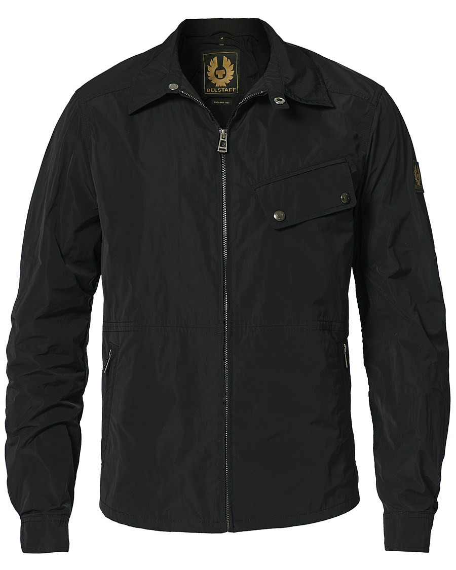 Belstaff camber rain jacket on sale