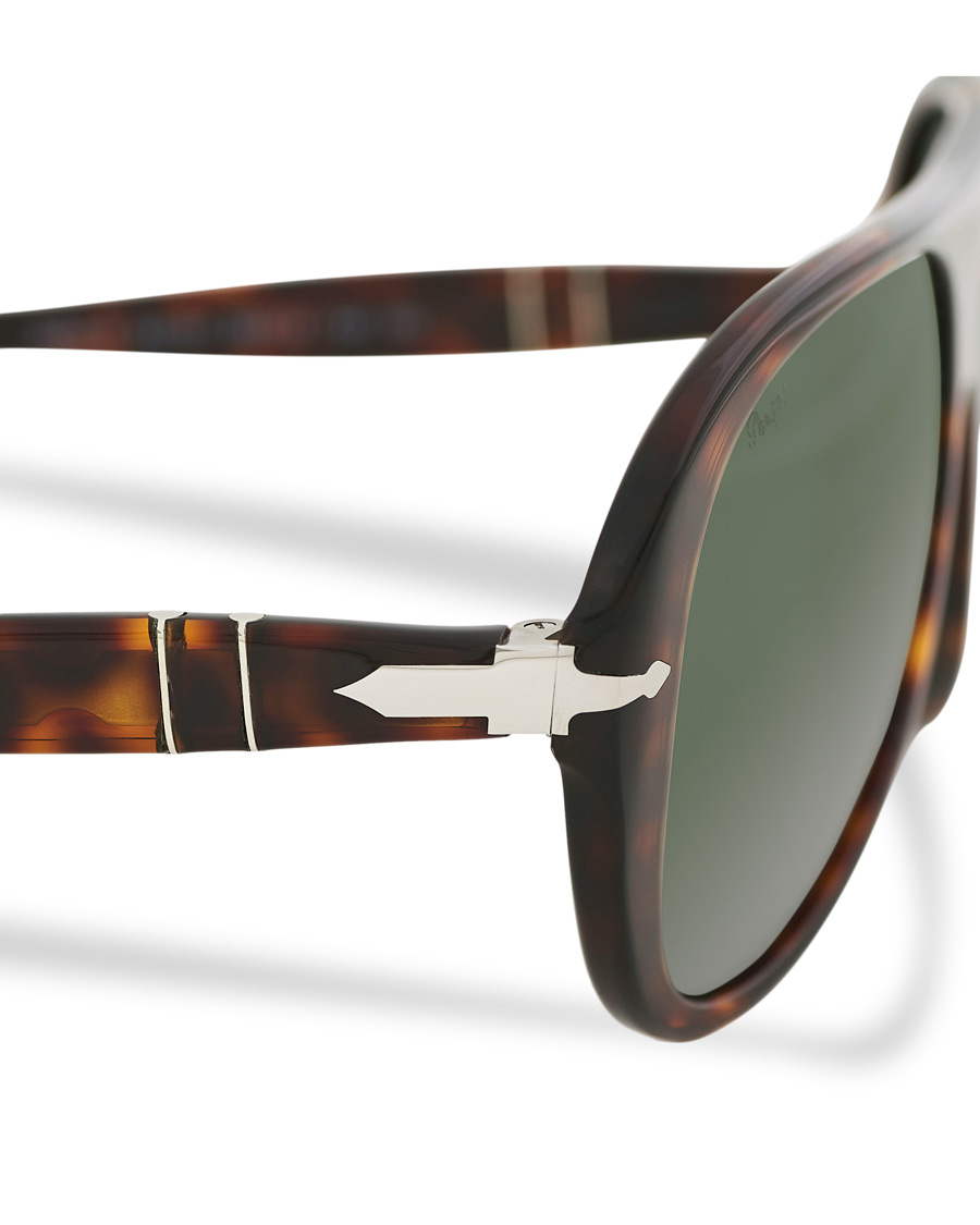 Persol po3260s hot sale