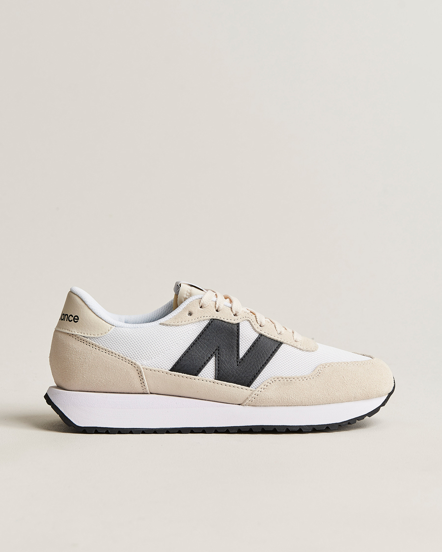 new balance 237 black and grey