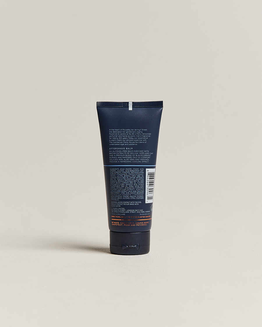 Herren | Körperpflege | Floris London | Elite Aftershave Balm 100ml