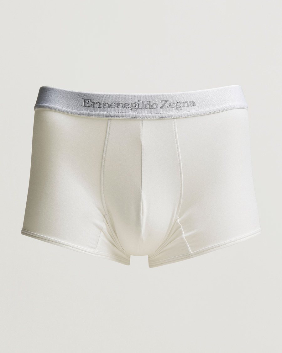 Ermenegildo zegna discount unterwäsche