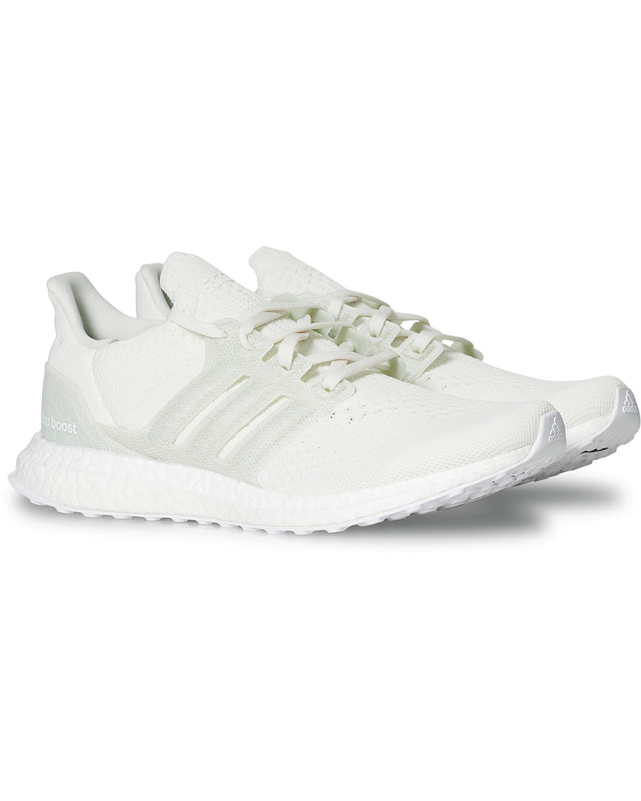 Adidas ultra boost 6.0 zapatillas hotsell