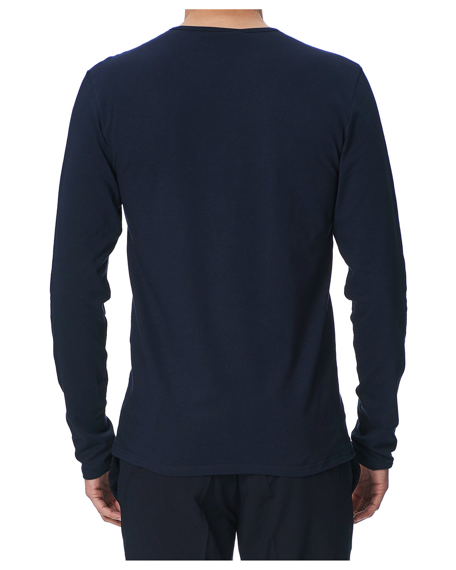 versace long sleeve shirt mens