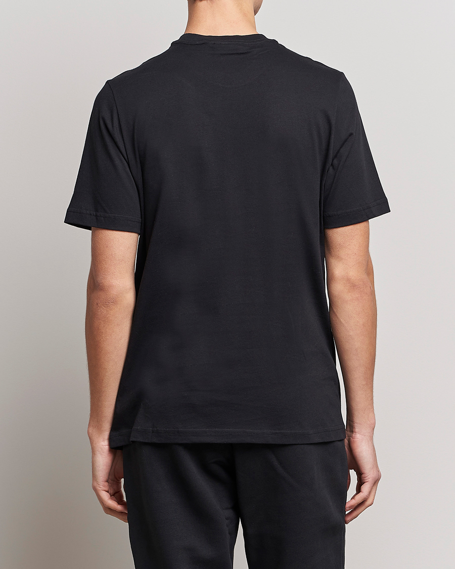 Adidas originals clearance v-neck t-shirt herren