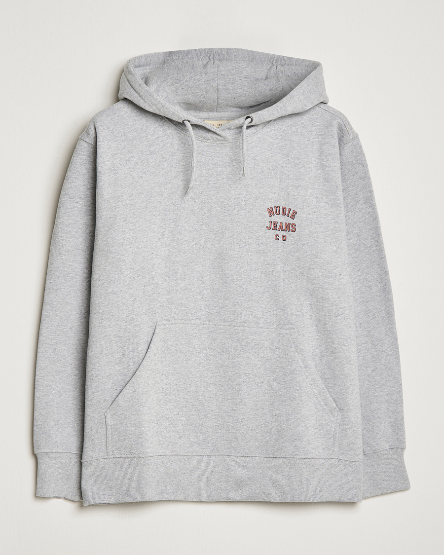 Hoodie hot sale gap homme