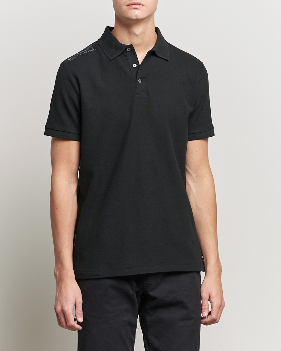 Rlx polos sale