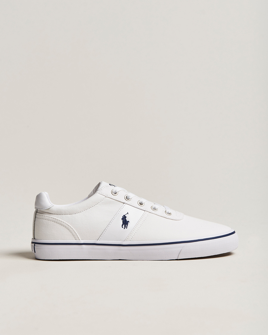 All white polo shoes online