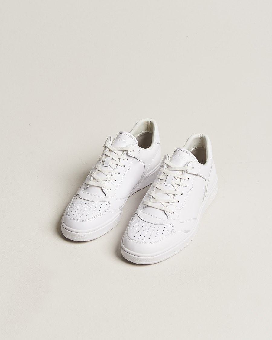 Lauren ralph sale lauren cate sneakers