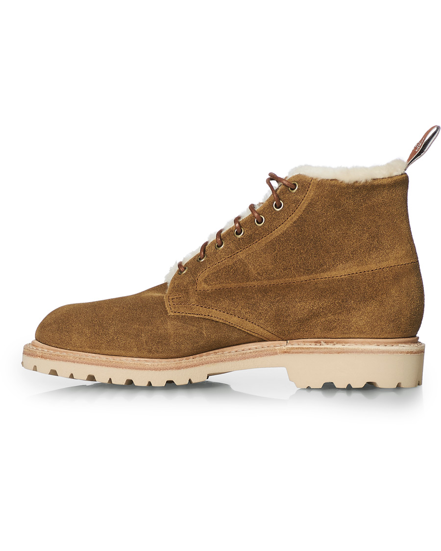 Rm williams rickaby on sale boot