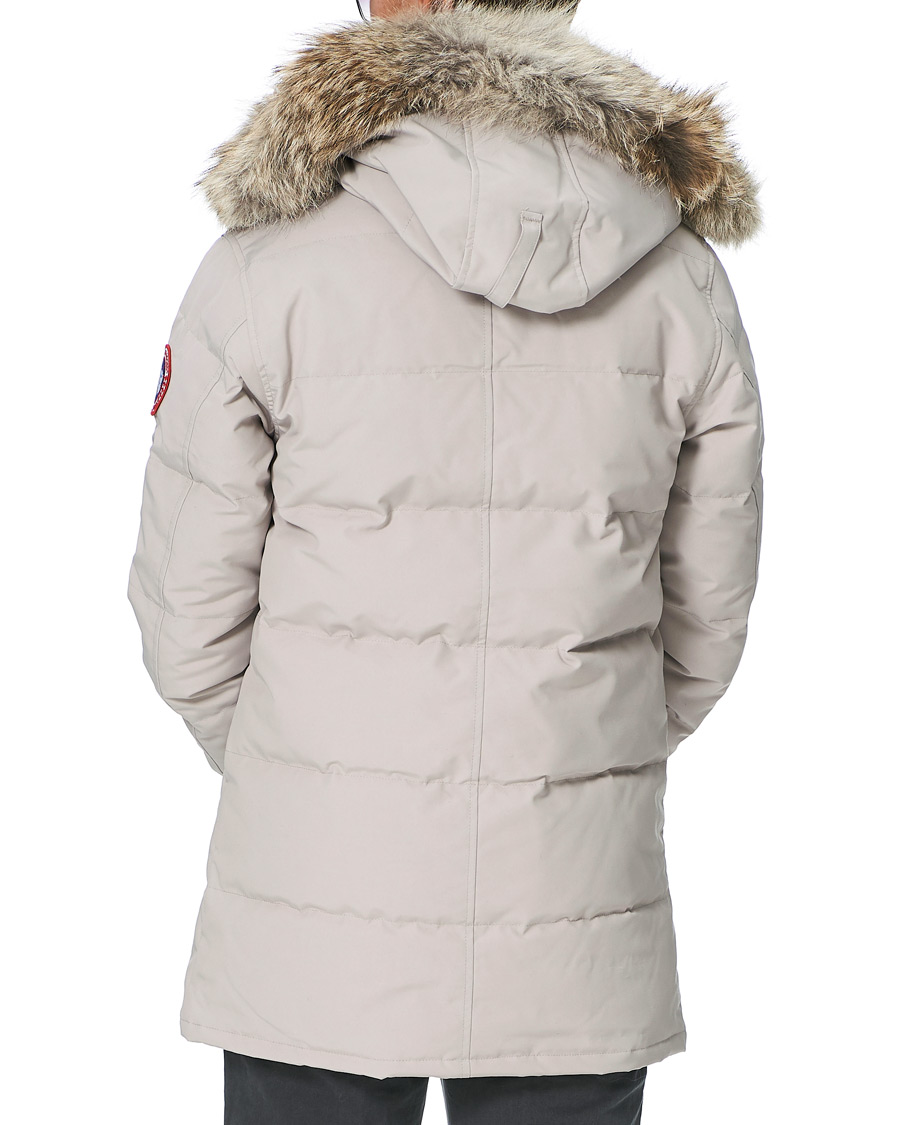 canada goose emory parka nordstrom