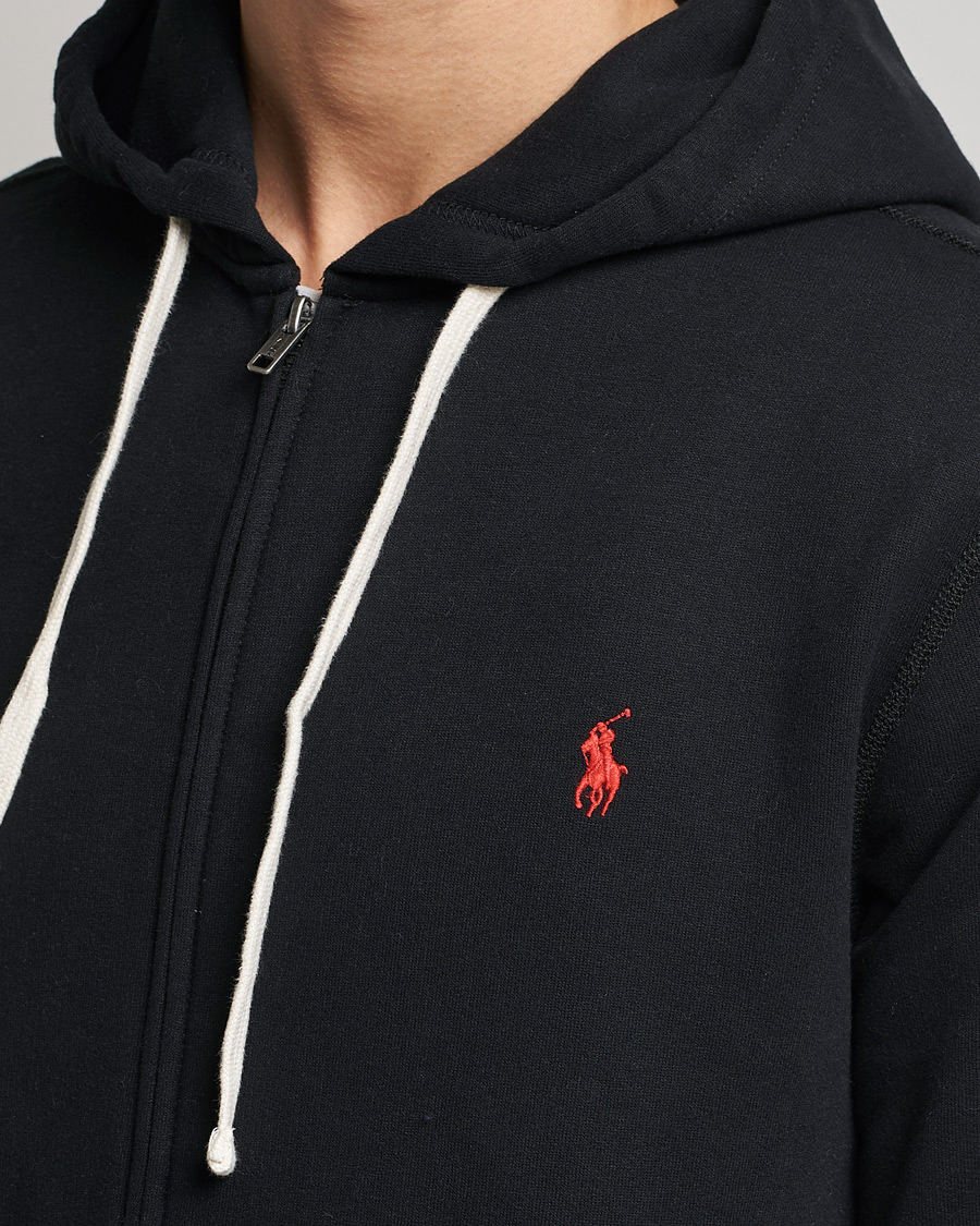 polo ralph lauren angebote