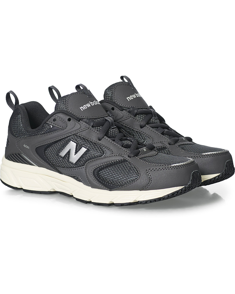 new balance men's 408 shoe