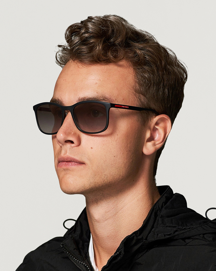 Linea rossa sunglasses sale