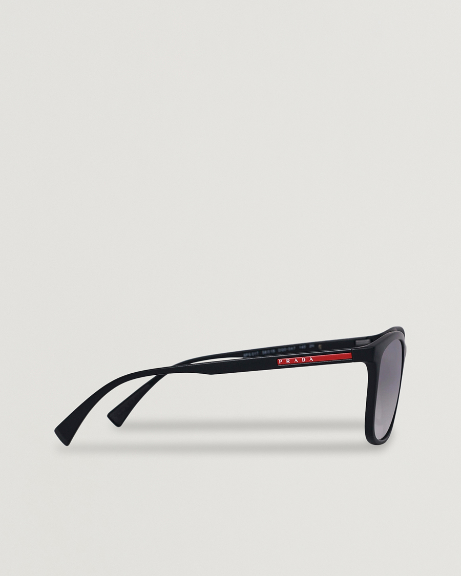 Prada sport ps01ts sunglasses sale