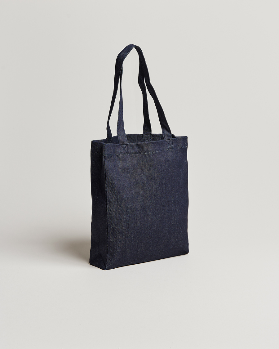 Apc tote online