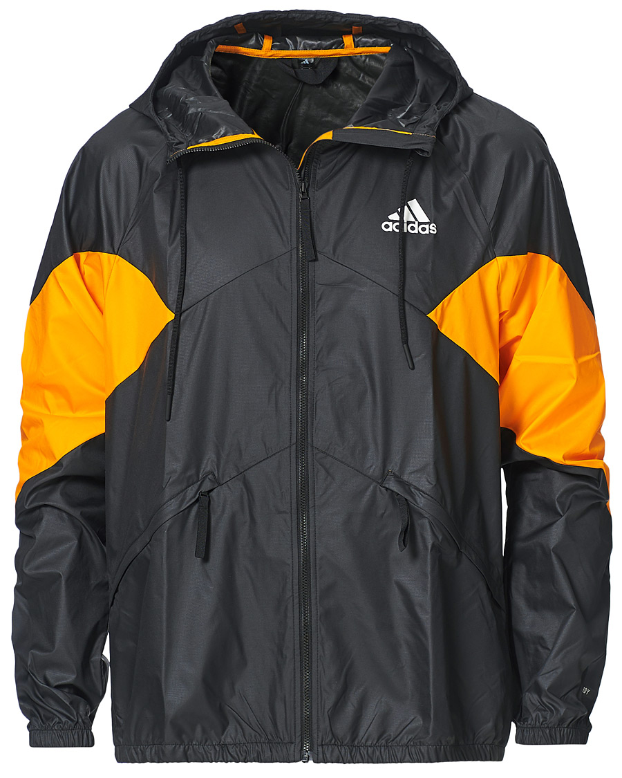 Adidas mens lightweight jacket best sale