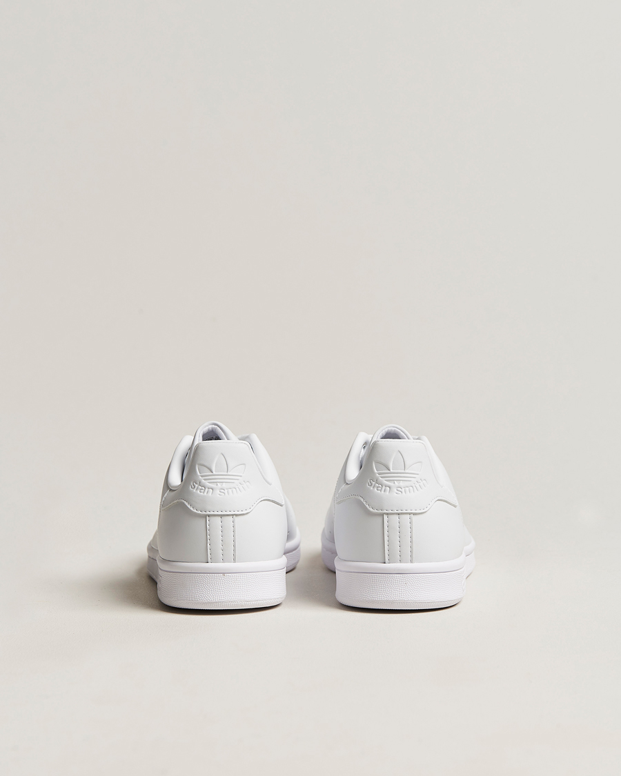 adidas Originals Stan Smith Sneaker White bei Care of Carl