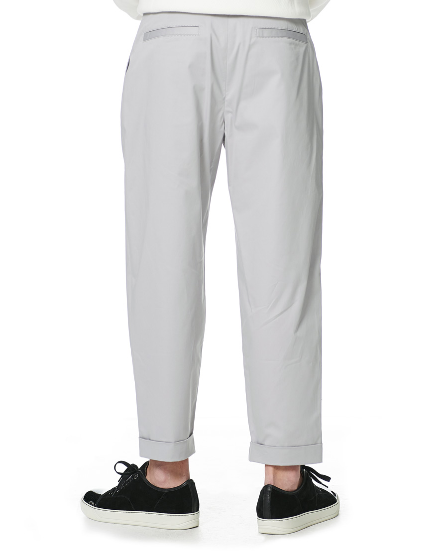 north face pants womens