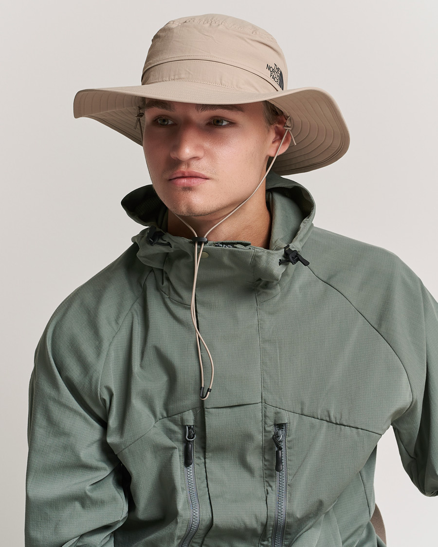 Horizon 2025 breeze hat