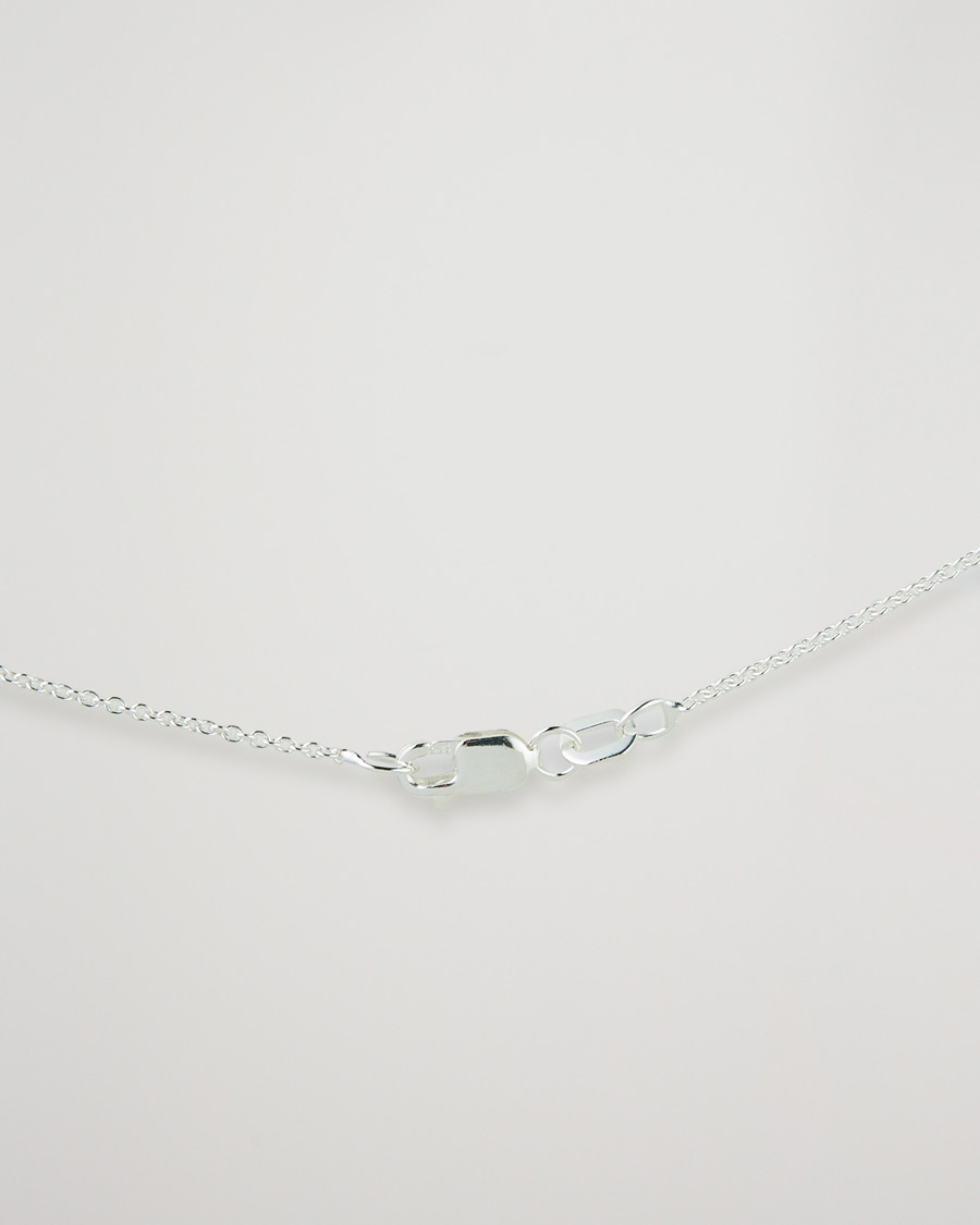 Le hot sale gramme necklace