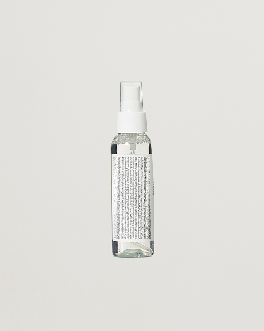 Herren | Steamery | Steamery | Fabric Spray Delicate 100ml 