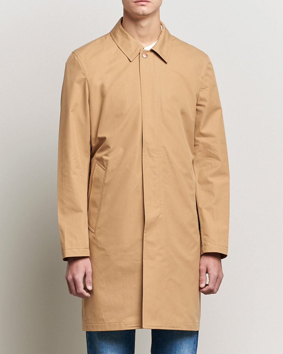 Ventile Mac 3.0 Private White V.C. 値下げ-