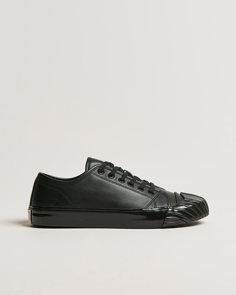 Black kenzo shoes on sale