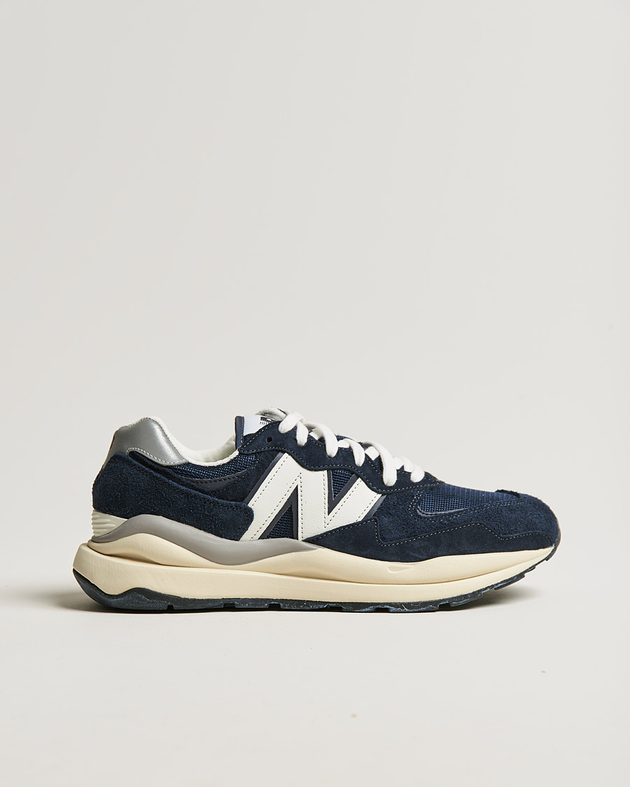 New balance cheap 696 herren deutschland