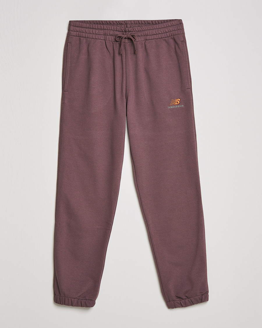 balance sweatpants