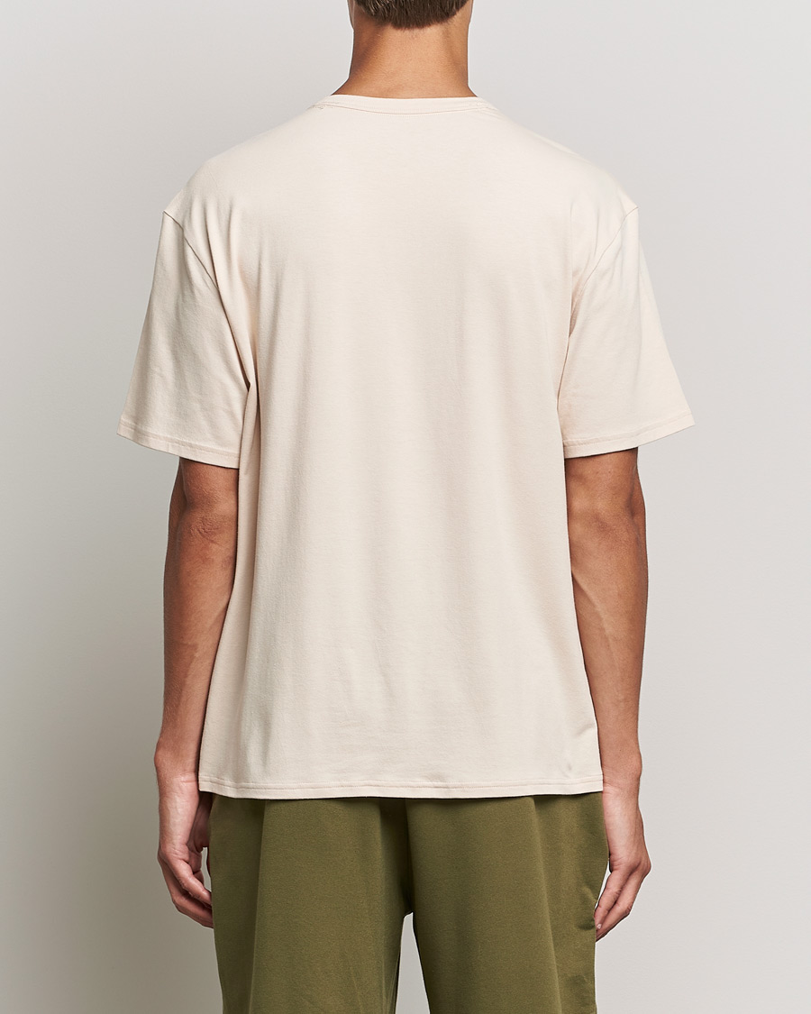 FOG Essentials T-Shirt Tan (Beige) M - トップス
