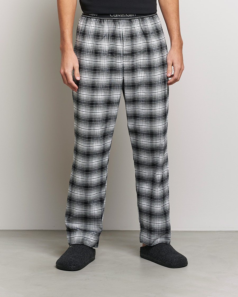 trousers pyjamas