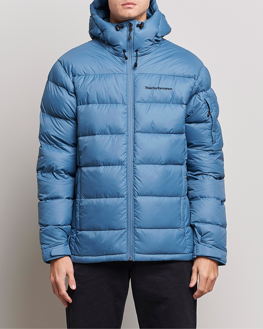 jcpenney ana puffer jacket