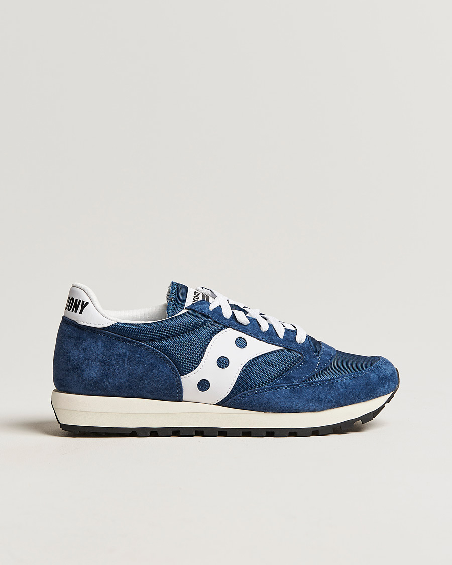 saucony jazz herren deutschland