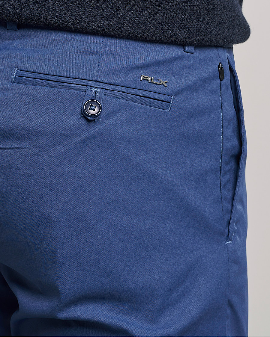 Rlx on sale golf pants