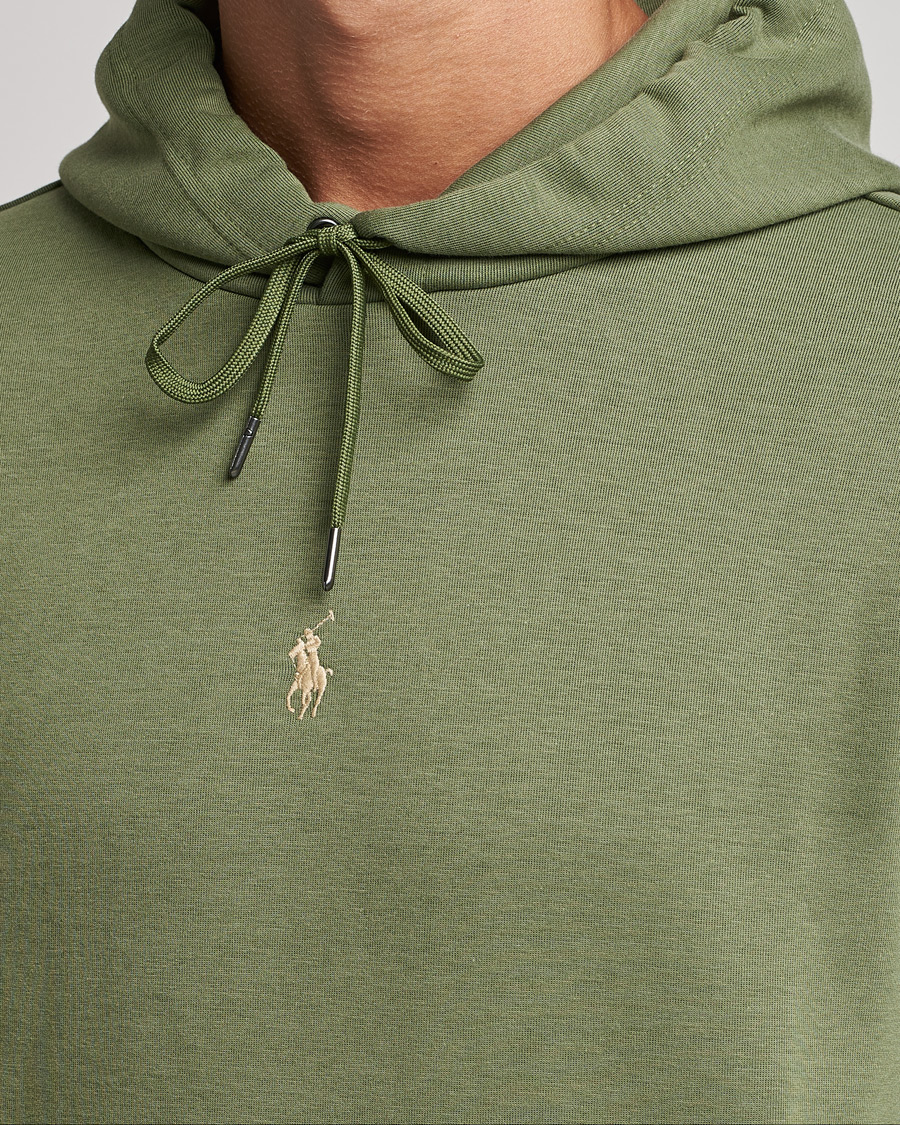 Hoodie army clearance polos