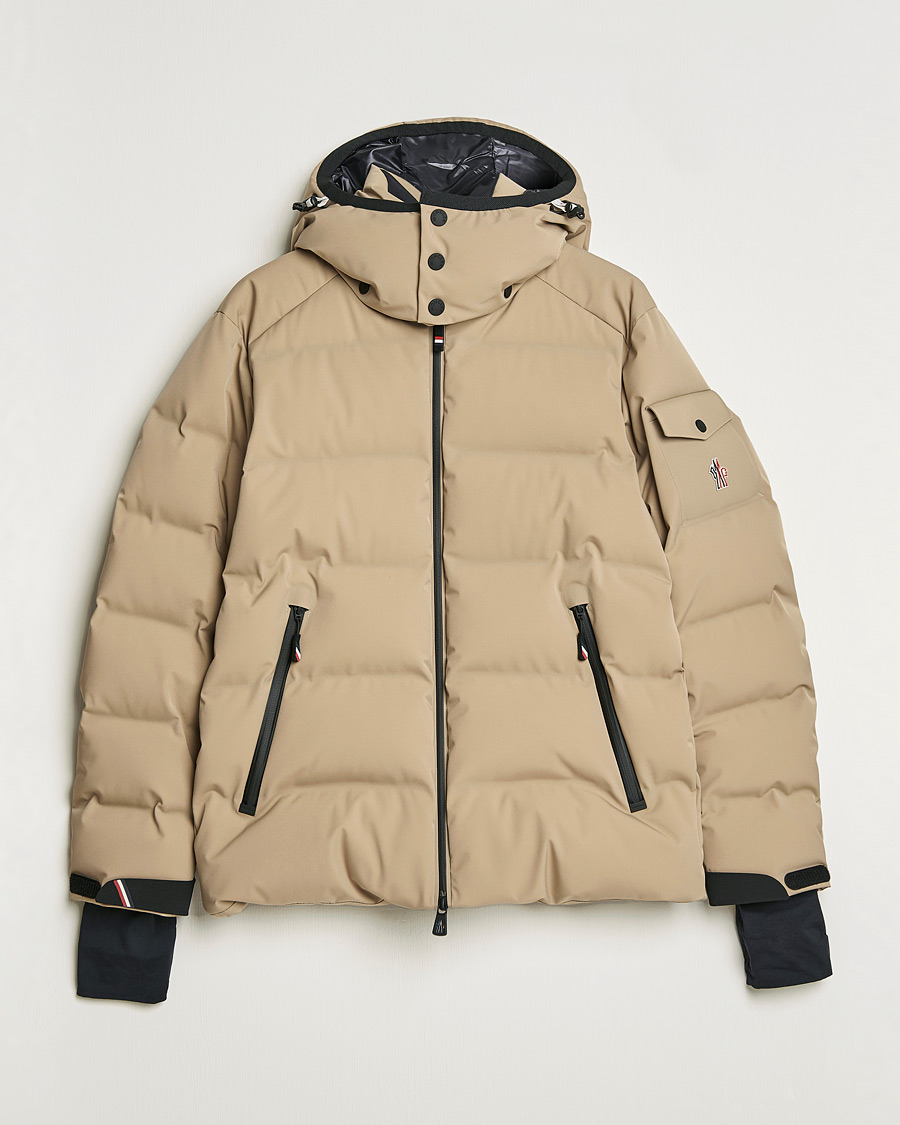 Moncler winterjacke store