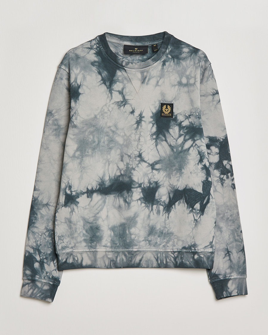 surfaces sweatshirt