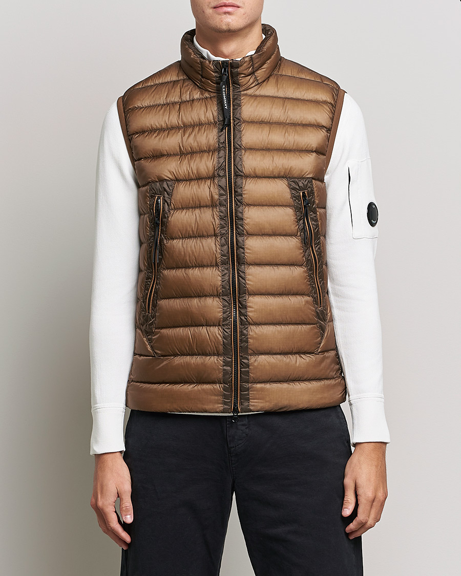 cp company 524 outerwear