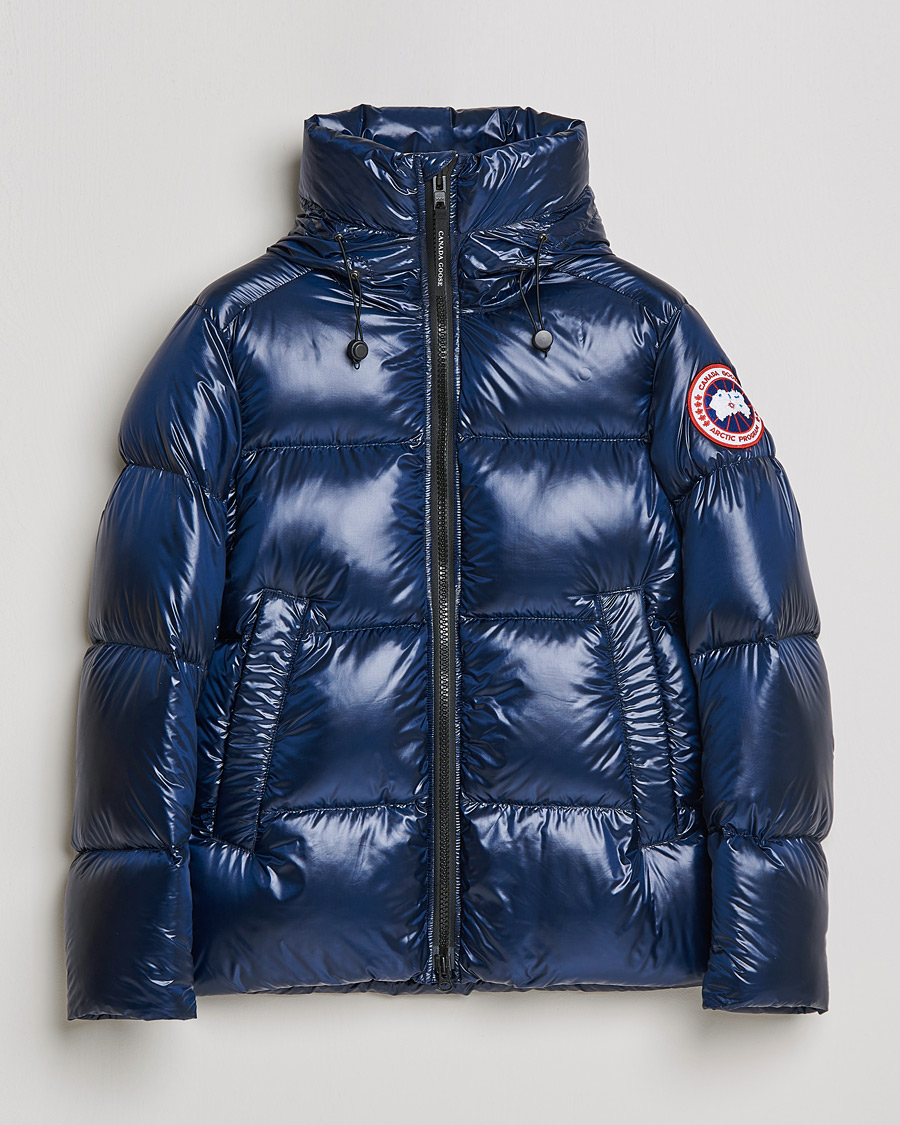 Canada goose hotsell jacke neu