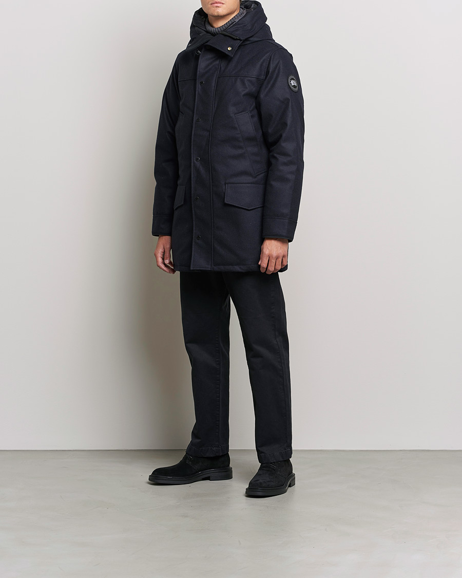 Canada goose hotsell herren oldenburg