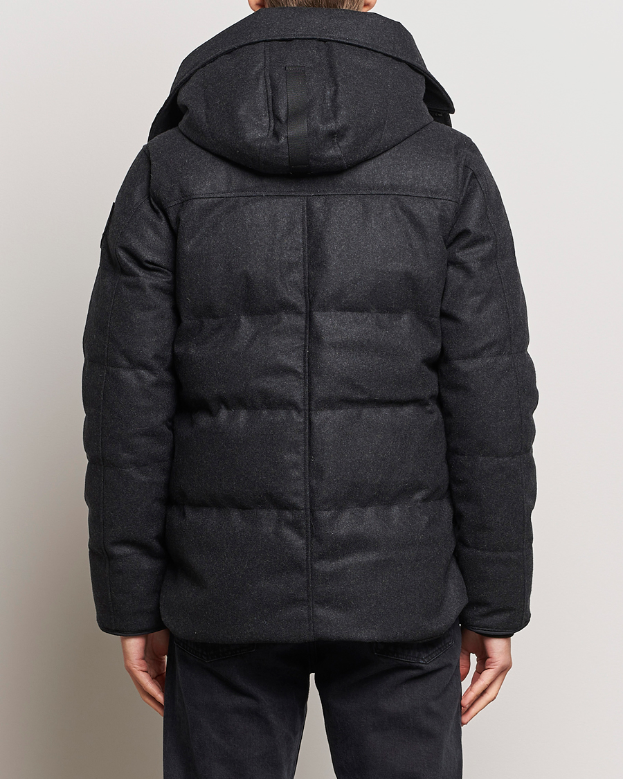 Canada goose 2025 herren deutschland