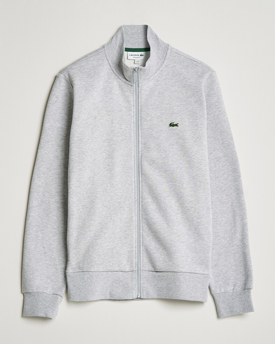 Hoodie hot sale lacoste original