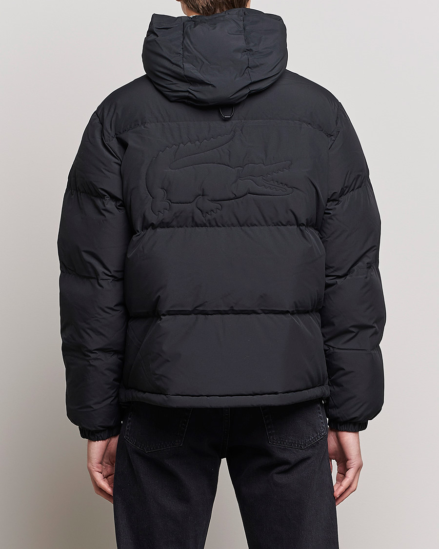 Black thin jacket with hood online